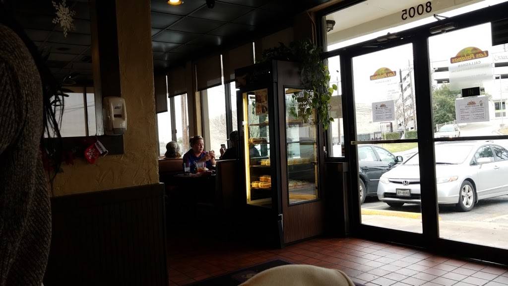 Las Palapas | restaurant | 8005 Callaghan Rd, San Antonio, TX 78230, USA | 2103424717 OR +1 210-342-4717