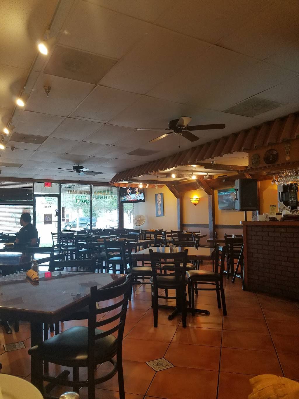 Tumi Restaurant | restaurant | 7926 W Sample Rd, Pompano Beach, FL 33065, USA | 9545108000 OR +1 954-510-8000