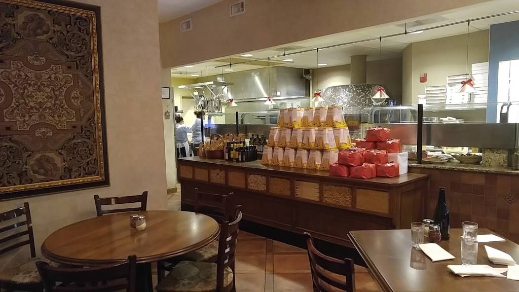 Crostatas Rustic Pizza | restaurant | 558 Bishop Rd, Highland Heights, OH 44143, USA | 4404497800 OR +1 440-449-7800