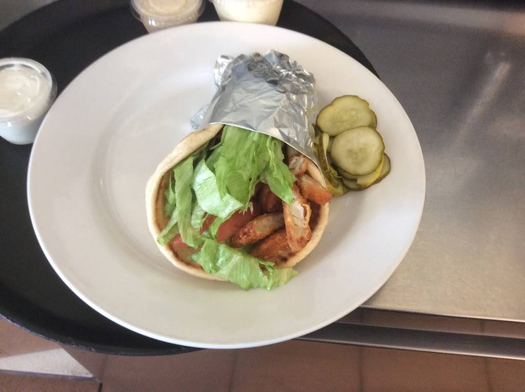 Twins Brunch | restaurant | 8374 Richardson Rd, Commerce Charter Twp, MI 48382, USA | 2483606029 OR +1 248-360-6029