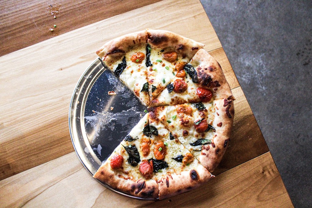 Doughsquad | restaurant | 2307 Kramer Ln, Austin, TX 78758, USA | 5123519654 OR +1 512-351-9654