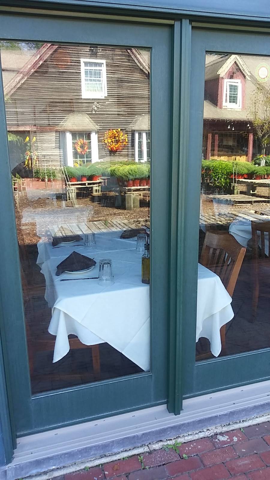 Trattoria San Pietro | restaurant | 376 Washington St # 1, Norwell, MA 02061, USA | 7816592009 OR +1 781-659-2009