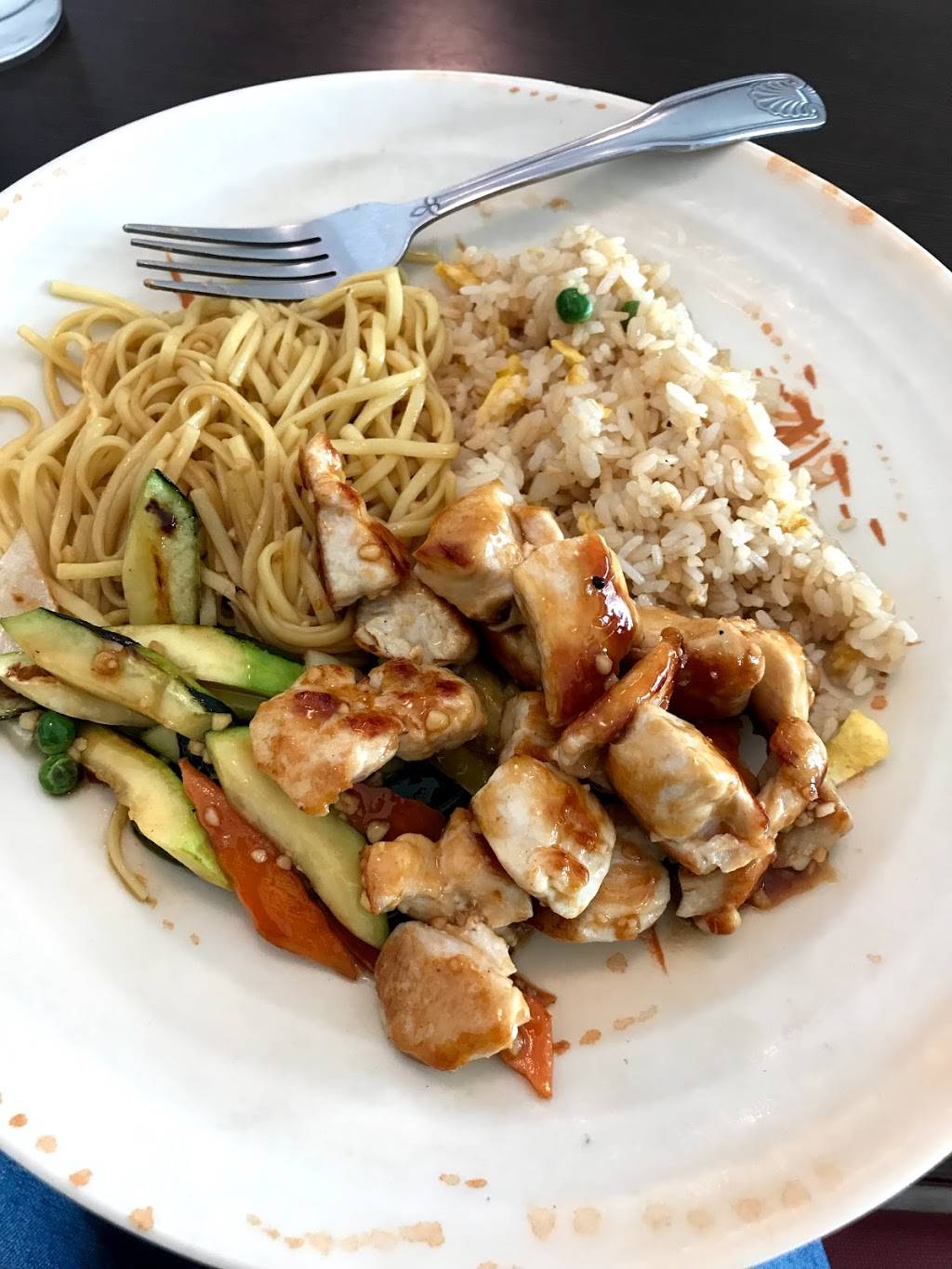 Asian Kawa | restaurant | 652 Main Rd, Towaco, NJ 07082, USA | 9737946416 OR +1 973-794-6416