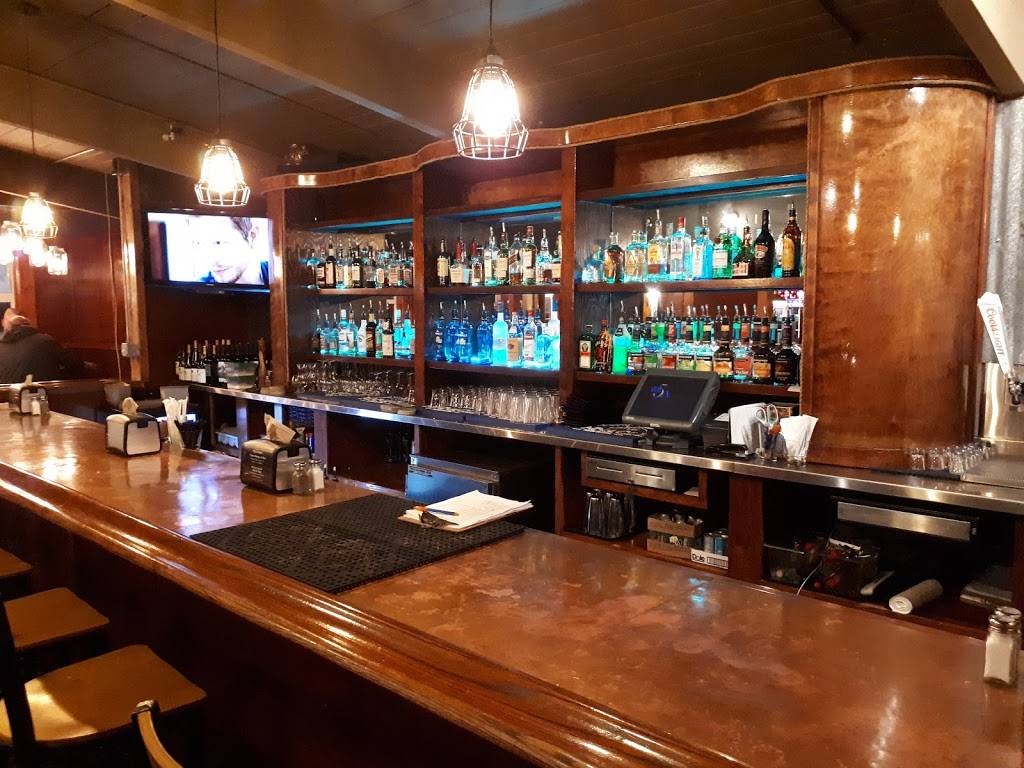 Bennetts Fish Shack | restaurant | 105 W Chance a La Mer NW, Ocean Shores, WA 98569, USA | 3602892847 OR +1 360-289-2847