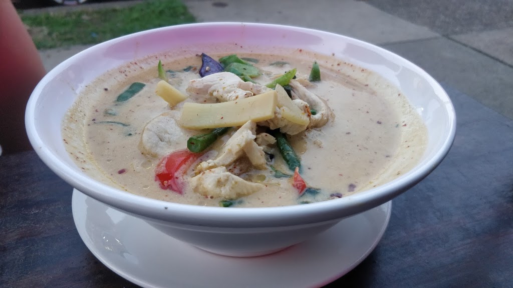 Pad Thai Noodle | restaurant | 4770 Liberty Ave, Pittsburgh, PA 15224, USA | 4129300977 OR +1 412-930-0977