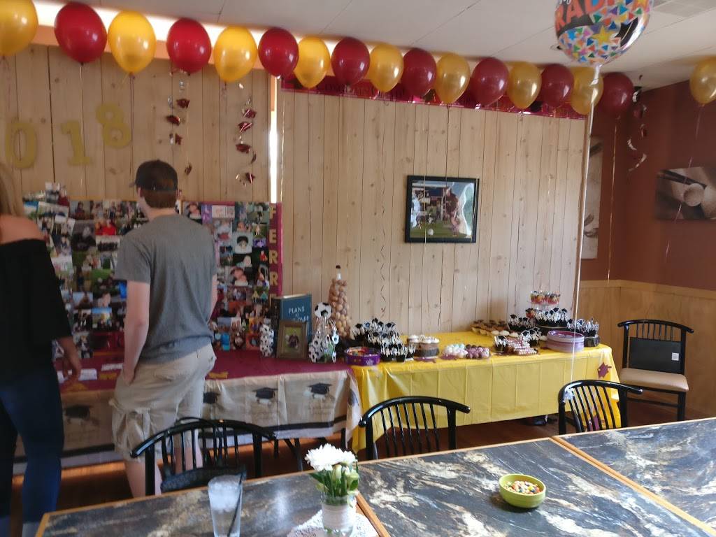 Mds Sports Tavern & Grill | restaurant | 3040 N State Rd, Davison, MI 48423, USA | 8106536408 OR +1 810-653-6408