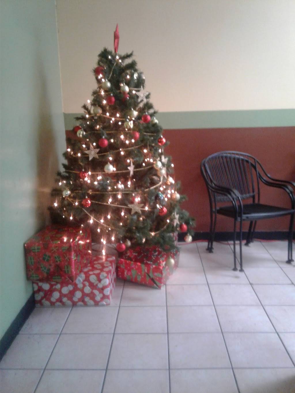 Taqueria Cotija | restaurant | 1047 N Mountain Ave, Ontario, CA 91762, USA | 9099841086 OR +1 909-984-1086