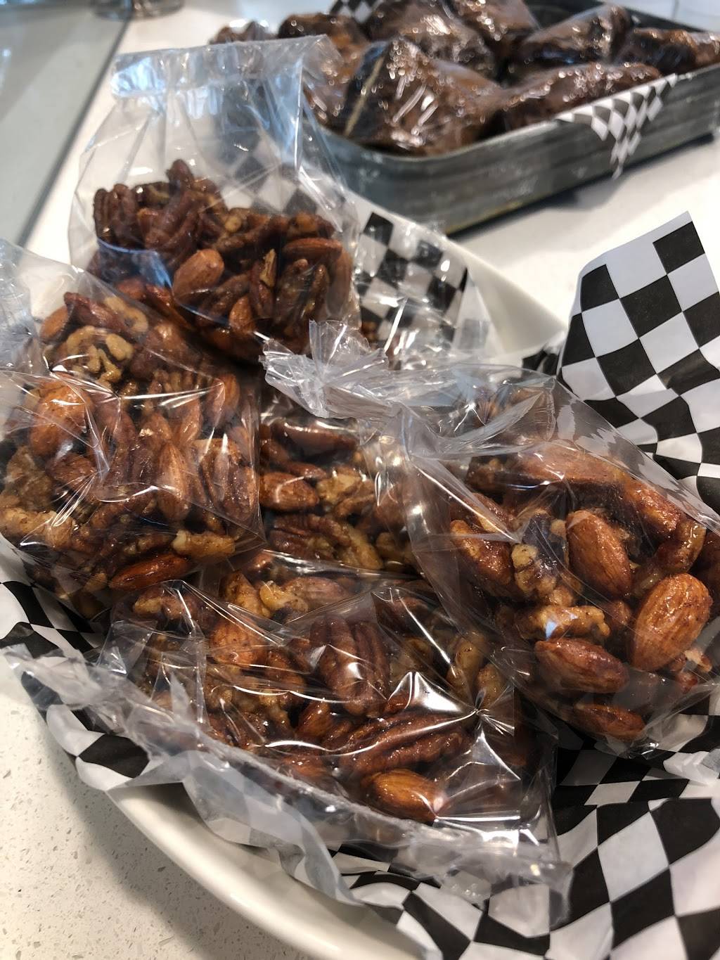 Mabels Kitchen | restaurant | 700 Van Ness Ave, Fresno, CA 93721, USA | 5596812463 OR +1 559-681-2463