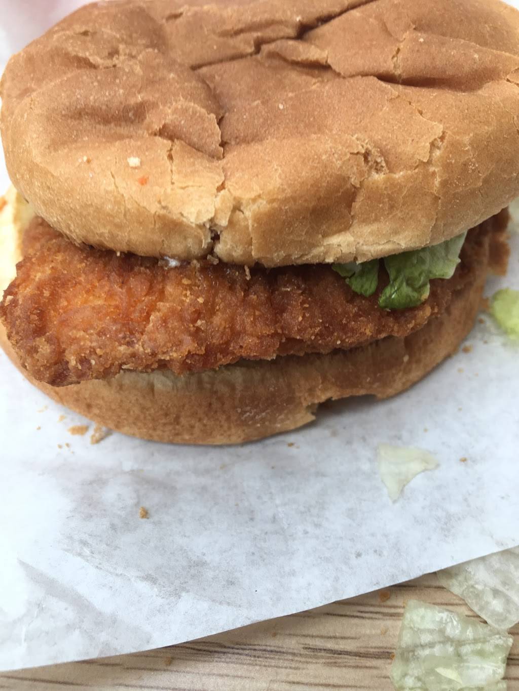 Kenneys | restaurant | 1518 Magnolia Ave, Buena Vista, VA 24416, USA | 5402612592 OR +1 540-261-2592