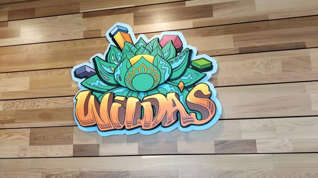 Wildas Grill | restaurant | 1701 California St, Redding, CA 96001, USA | 5302463502 OR +1 530-246-3502