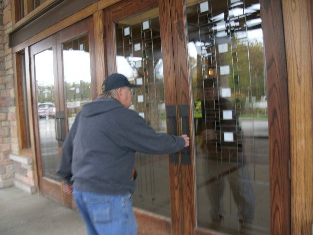 Karma Pub | restaurant | 510 IL-83, Mundelein, IL 60060, USA | 8479495100 OR +1 847-949-5100