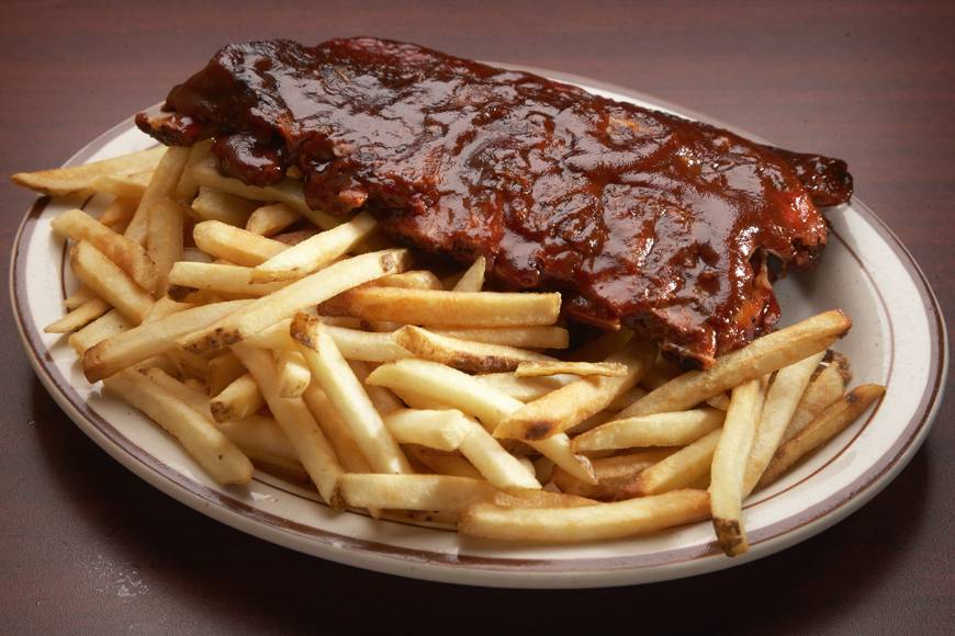 Petes Coney II | restaurant | 4083 S Baldwin Rd, Lake Orion, MI 48359, USA | 2483937430 OR +1 248-393-7430