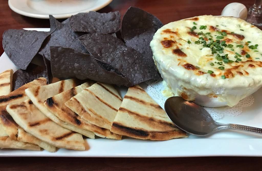 Tulip Bistro & Bar | restaurant | 355 Romany Rd, Lexington, KY 40502, USA | 8593676687 OR +1 859-367-6687