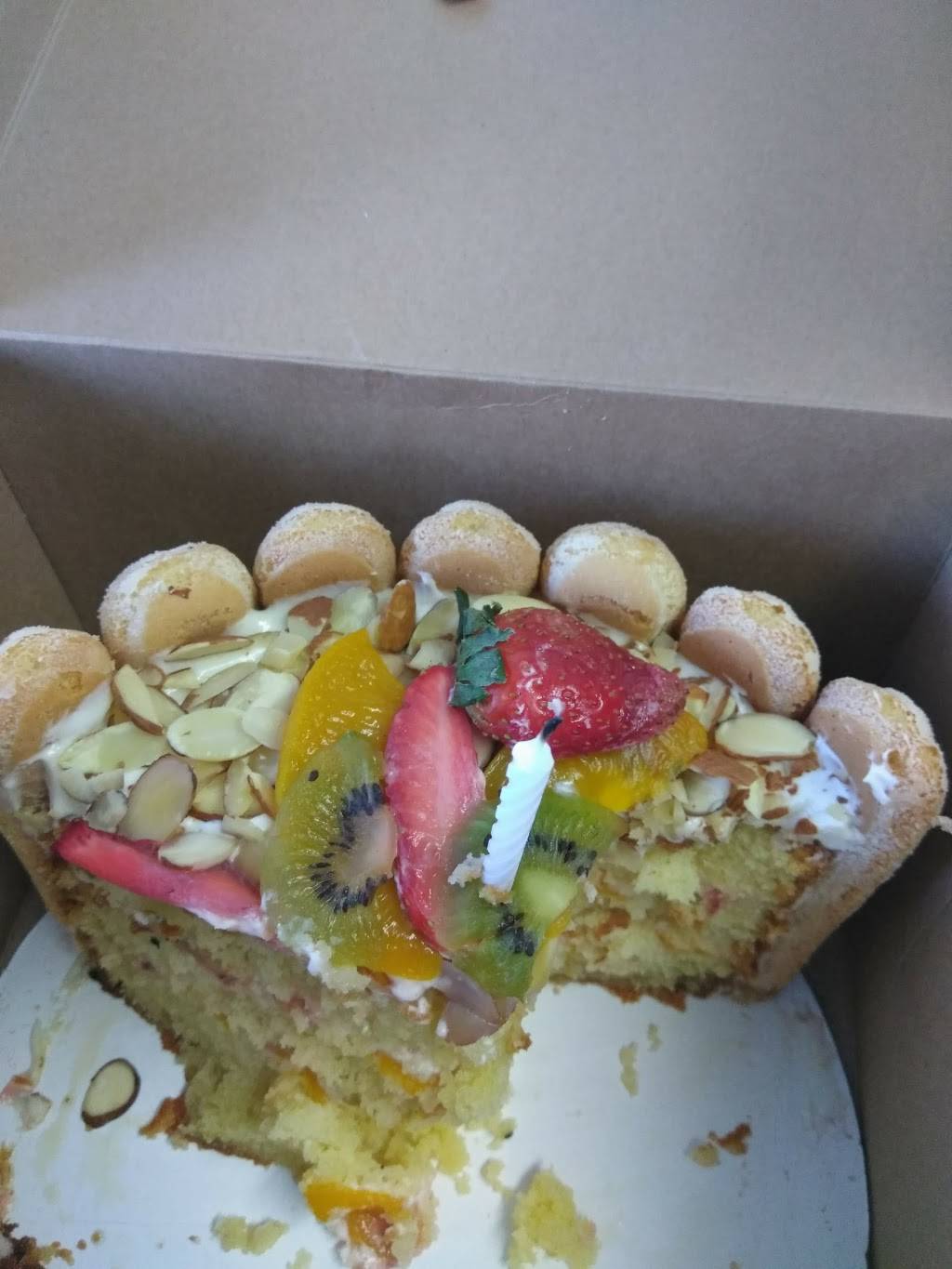 El Fogon Venezuelan Grill | restaurant | 1-99 Hickory St, Melbourne, FL 32904, USA | 3214995431 OR +1 321-499-5431