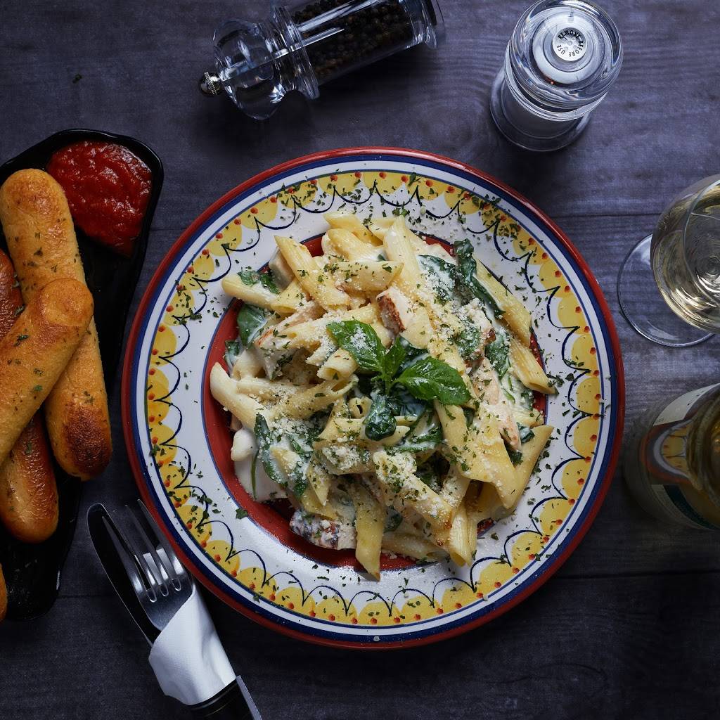 Ephie Ethiopian Kitchen | restaurant | 488 Mowry Ave, Fremont, CA 94536, USA | 5108944654 OR +1 510-894-4654