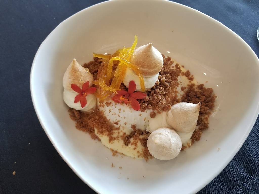 etc. restaurant | restaurant | 3790 Bedford Ave, Nashville, TN 37215, USA | 6159880332 OR +1 615-988-0332