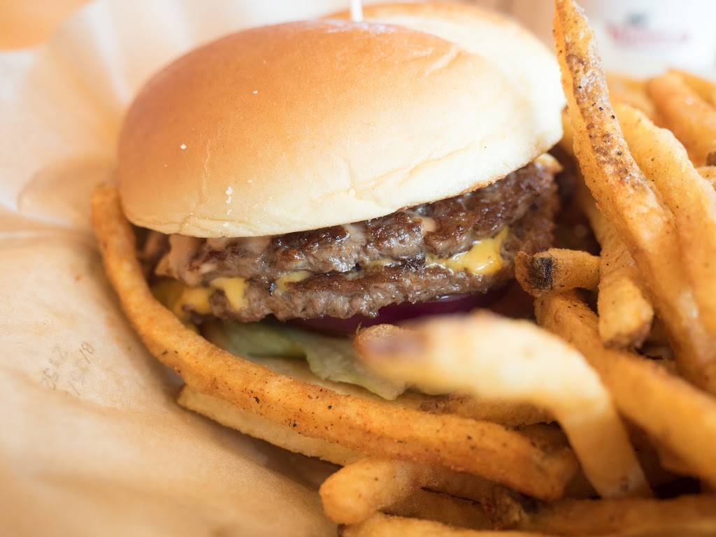 Meatheads | restaurant | 6734 Lincoln Ave, Lincolnwood, IL 60712, USA | 8478524048 OR +1 847-852-4048