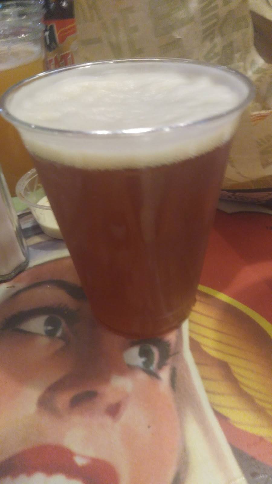 Wingstop | restaurant | 16883 E Iliff Ave Ste 106, Aurora, CO 80013, USA | 3037559464 OR +1 303-755-9464