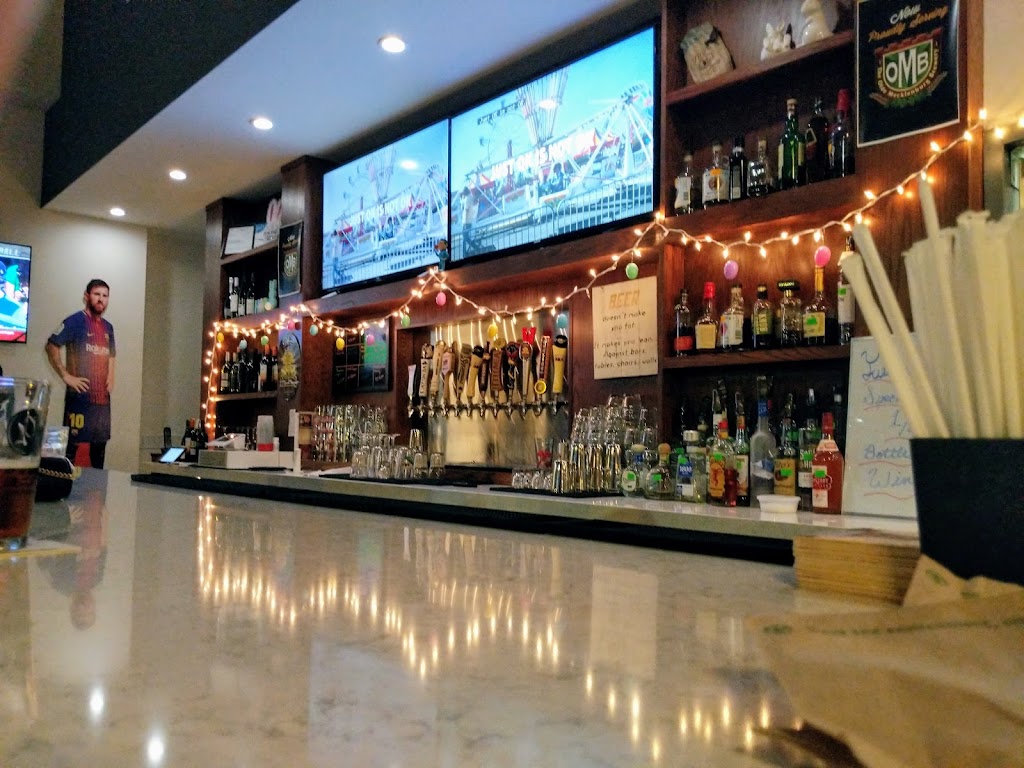 Pizzeria Sapienza CLT | meal delivery | 620 N Church St, Charlotte, NC 28202, USA | 9802070354 OR +1 980-207-0354