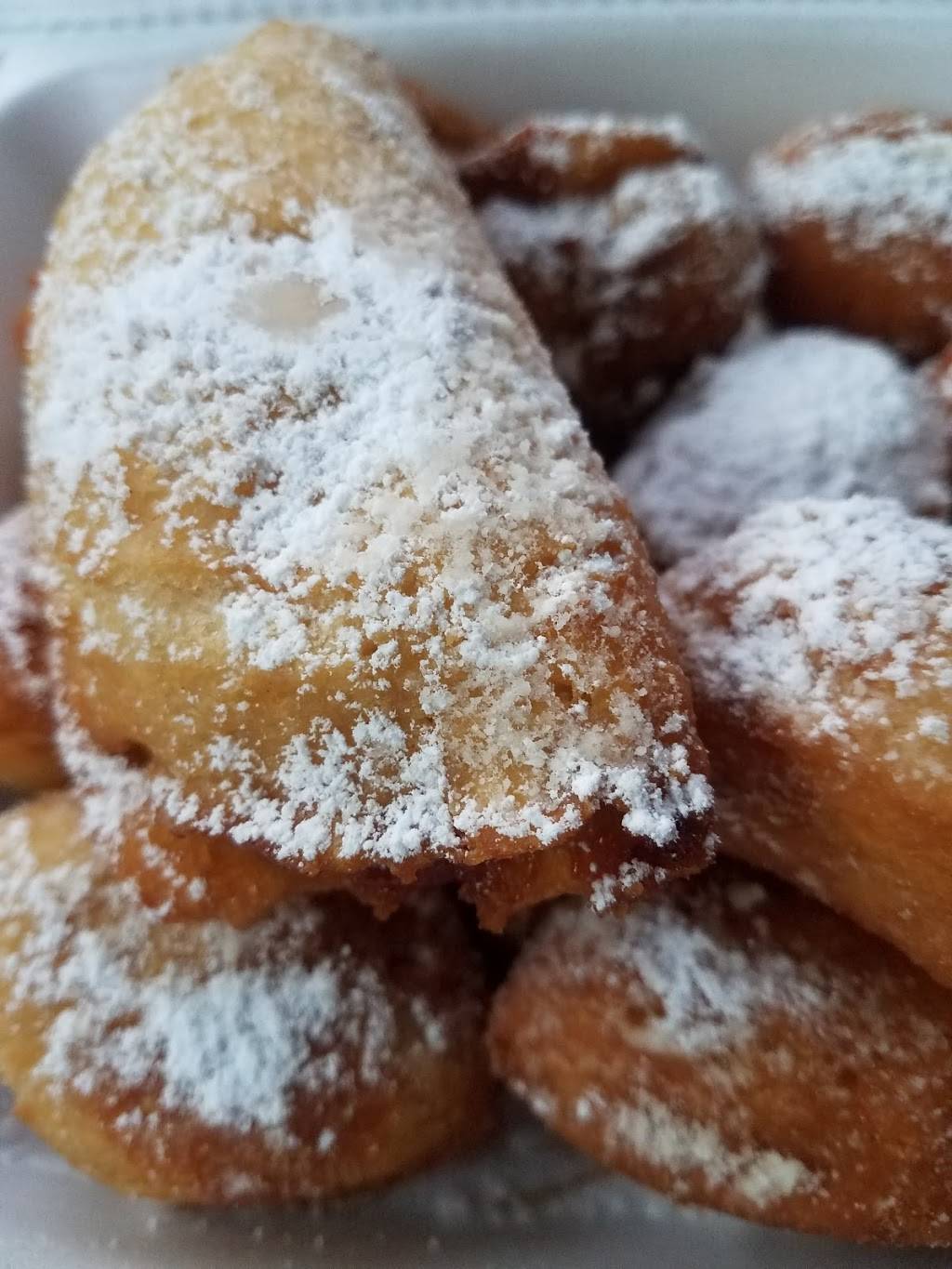 Via Roma III Pizza & Trattoria | restaurant | 1743 NJ-88, Brick, NJ 08724, USA | 7324580298 OR +1 732-458-0298