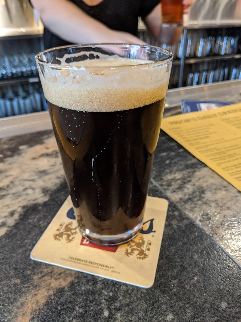 World Of Beer Silverdale | restaurant | 1800 NE Lincoln Rd, Poulsbo, WA 98370, USA | 3606984779 OR +1 360-698-4779