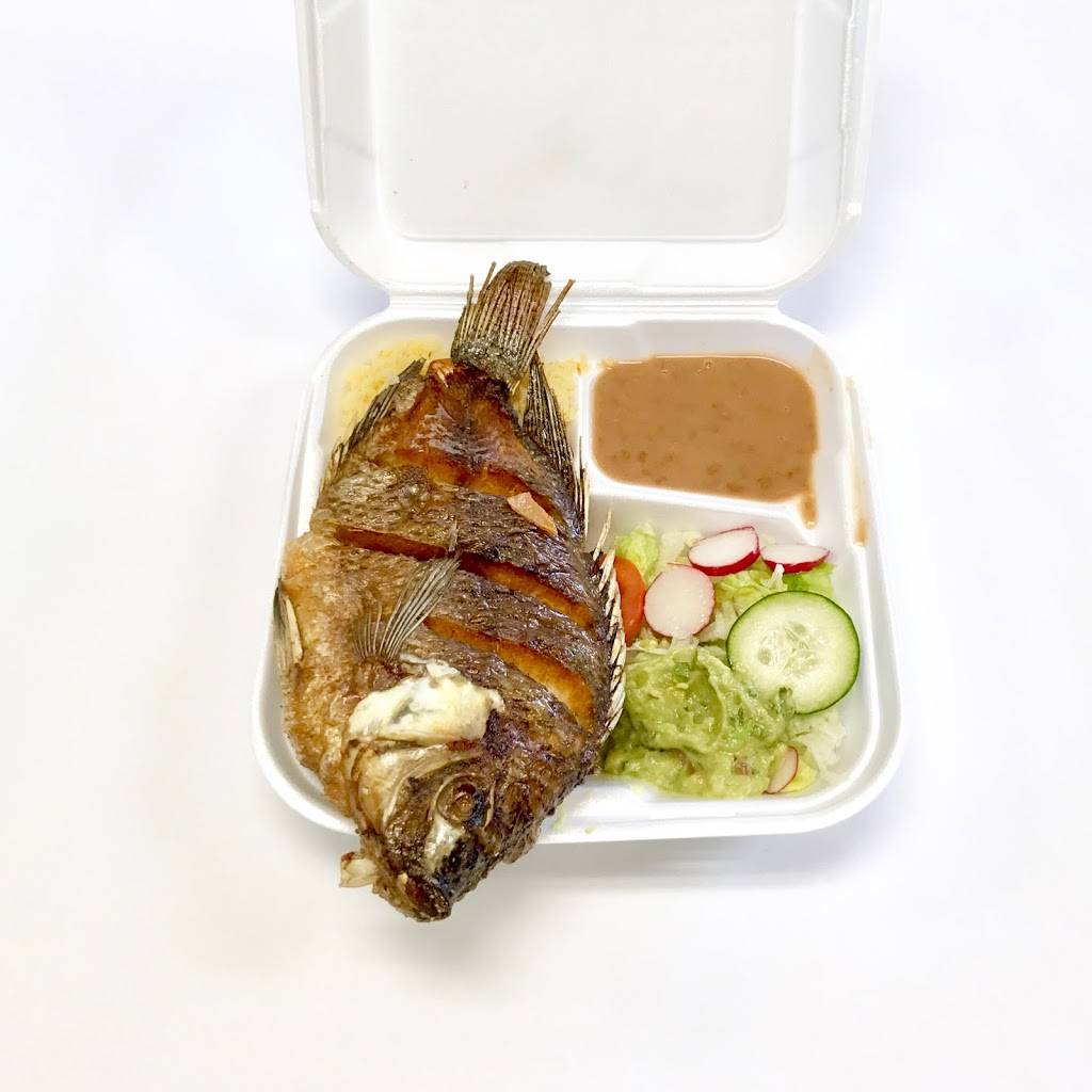 El Taco Loco | restaurant | 5424 Laurel Canyon Blvd I, Valley Village, CA 91607, USA | 8187523845 OR +1 818-752-3845