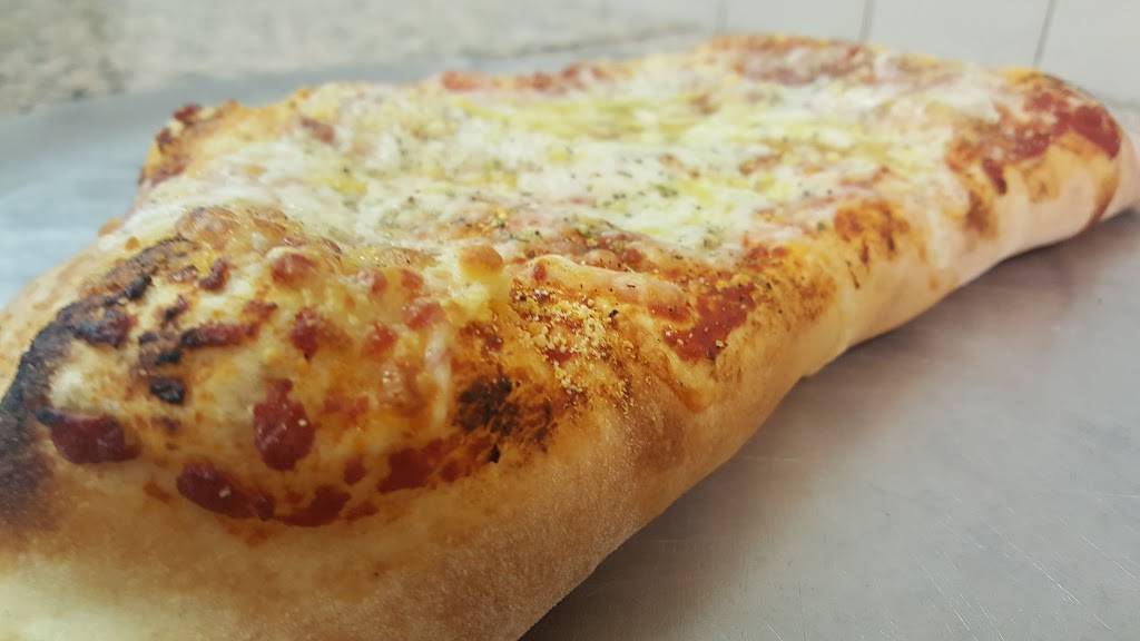 Italian Delight Of Lansdale | restaurant | 1551 S Valley Forge Rd, Lansdale, PA 19446, USA | 2153625511 OR +1 215-362-5511