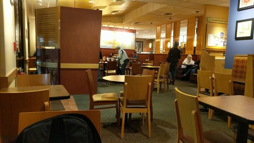 Panera Bread | bakery | 150 N 12th Ave Suite 101, Hanford, CA 93230, USA | 5595872600 OR +1 559-587-2600