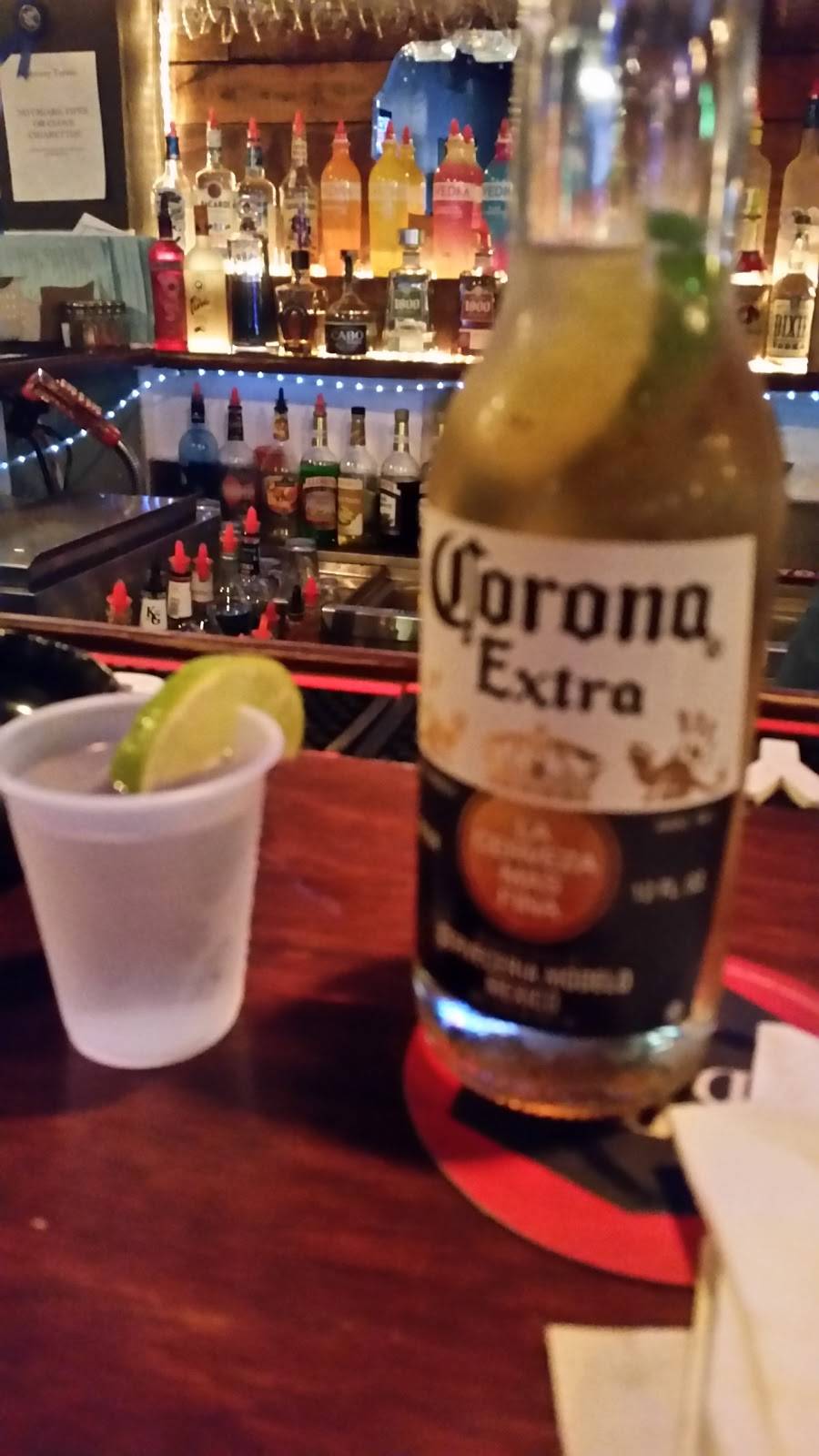 1917 River Tavern | restaurant | 2101 Main St, Porterdale, GA 30014, USA | 4704441322 OR +1 470-444-1322