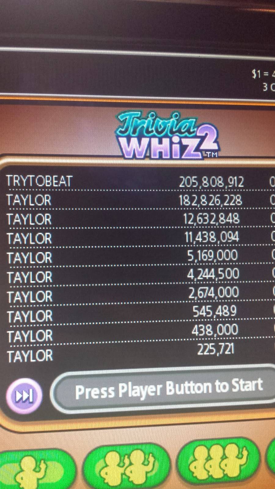 Tender Green Chinese Kitchen | restaurant | 12329 NE Fourth Plain Blvd, Vancouver, WA 98682, USA | 3608969988 OR +1 360-896-9988