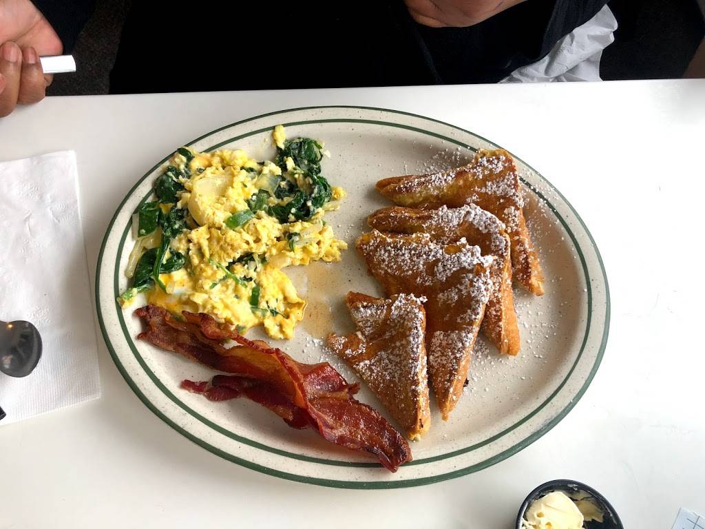 Doc Taylors Restaurant | restaurant | 207 23rd St, Virginia Beach, VA 23451, USA | 7574251960 OR +1 757-425-1960