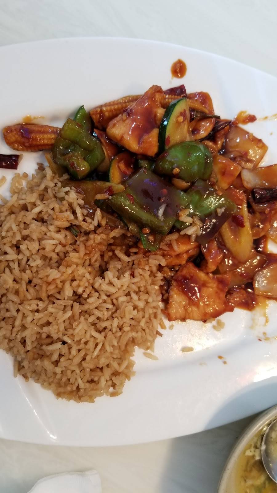 Jasmine Asian Cuisine | restaurant | 777 Middletown Rd, Hummelstown, PA 17036, USA | 7172569932 OR +1 717-256-9932