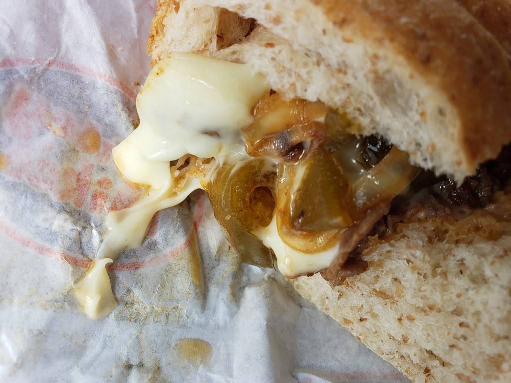 Jersey Mikes Subs | meal takeaway | 152 Capital Green Drive #36, Ponte Vedra Beach, FL 32081, USA | 9048348144 OR +1 904-834-8144