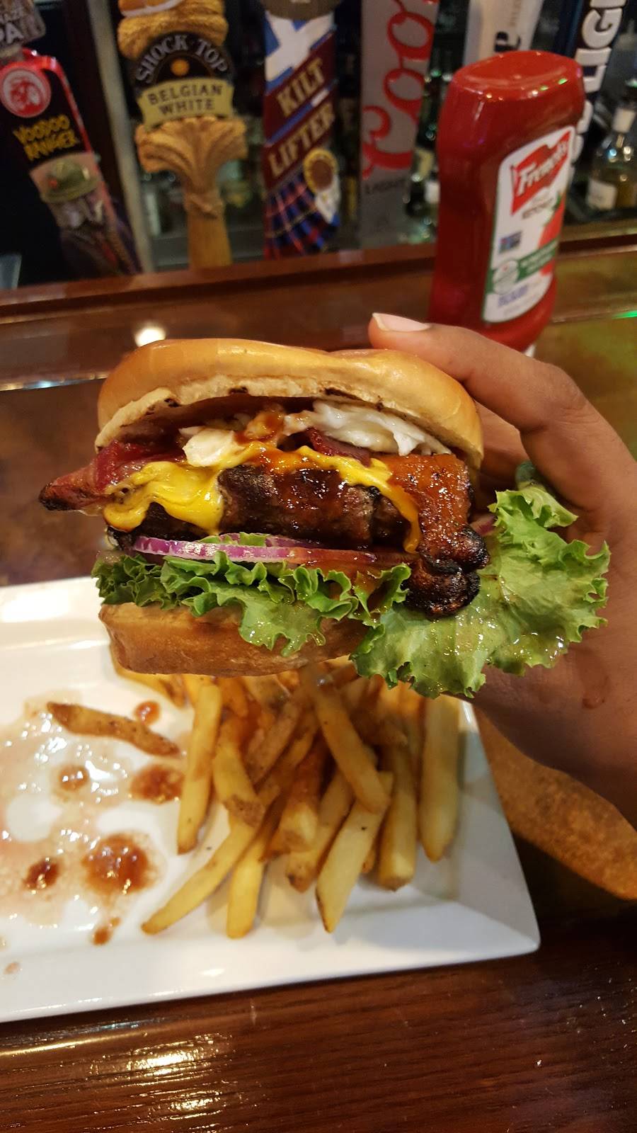 Tilted Kilt Pub and Eatery Tempe, AZ | restaurant | 1617 W Warner Rd, Tempe, AZ 85284, USA | 4805920102 OR +1 480-592-0102