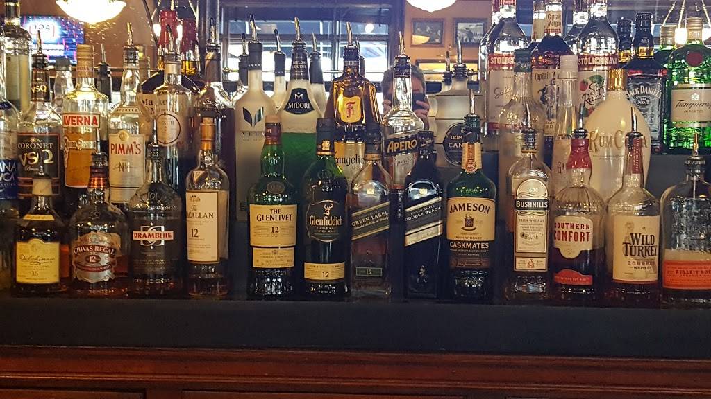 Joes American Bar & Grill | restaurant | 985 Providence Hwy, Dedham, MA 02026, USA | 7813290800 OR +1 781-329-0800