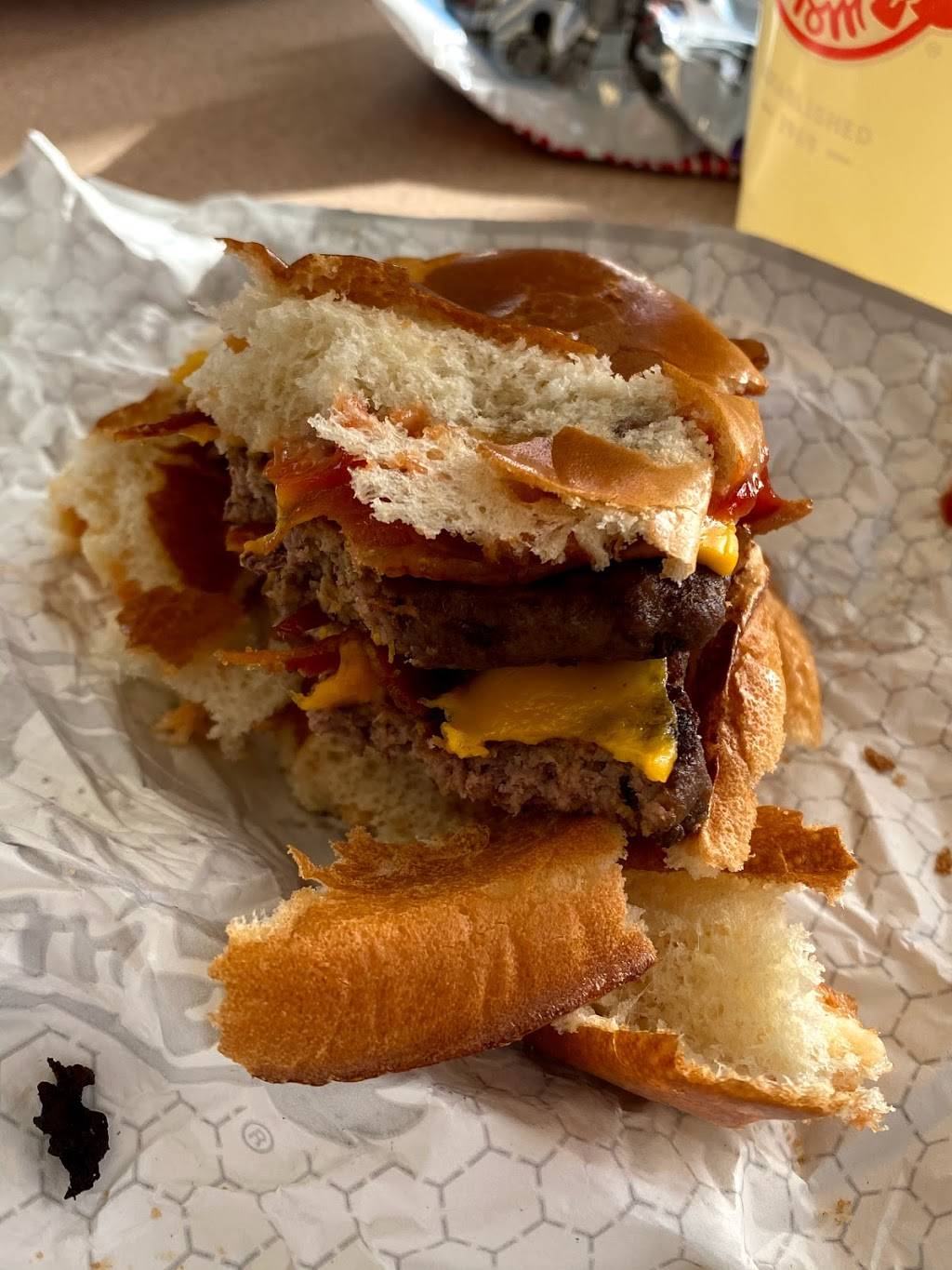 Wendys | restaurant | 9850 Rockford Rd, Plymouth, MN 55442, USA | 7633248265 OR +1 763-324-8265