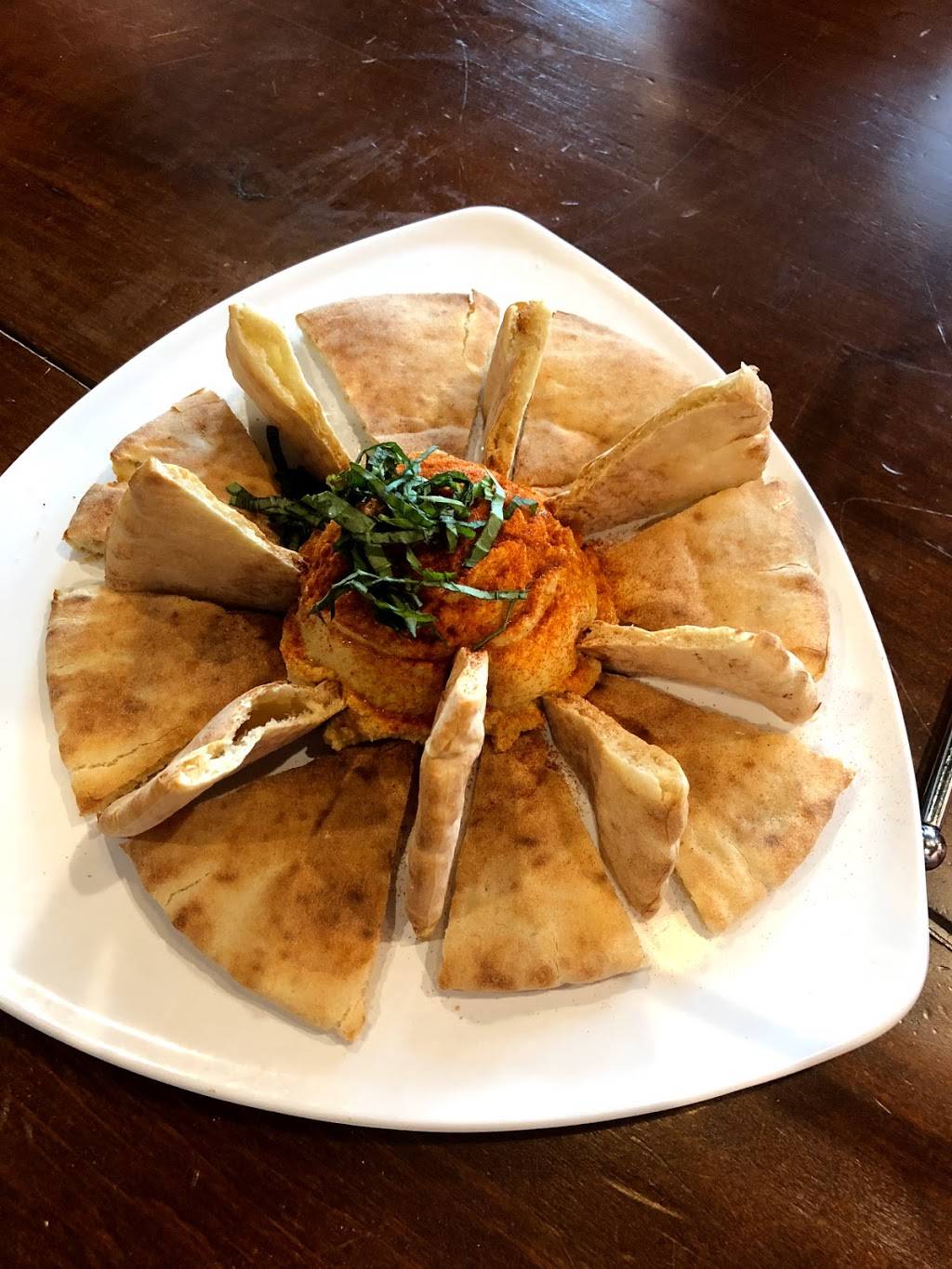 Mellow Mushroom | meal takeaway | 101 W 2nd St, Owensboro, KY 42303, USA | 2706847800 OR +1 270-684-7800