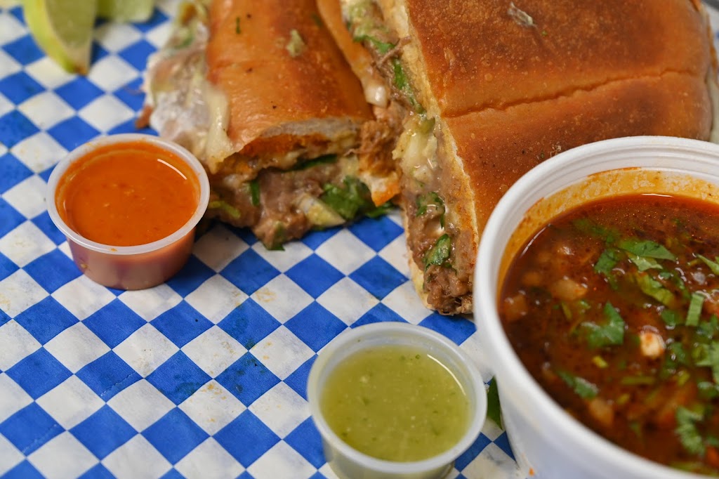 Niños Birreria | restaurant | 11807 NE Sandy Blvd, Portland, OR 97220, USA | 9713778848 OR +1 971-377-8848