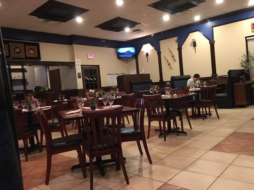 Talay Thai Cuisine | restaurant | 1197 Old Peachtree Rd NW #H, Suwanee, GA 30024, USA | 6789579811 OR +1 678-957-9811