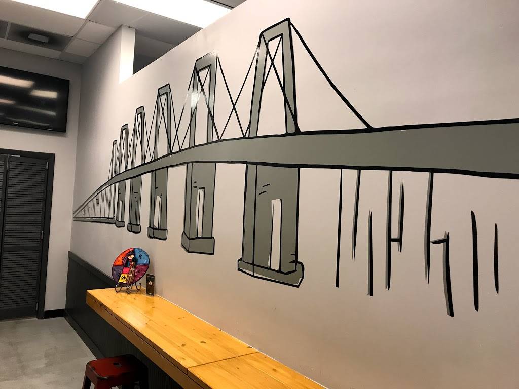 La Fuente Restaurant, Bakery & Cafe | restaurant | 5833 S Goldenrod Rd, Orlando, FL 32822, USA | 4076014794 OR +1 407-601-4794