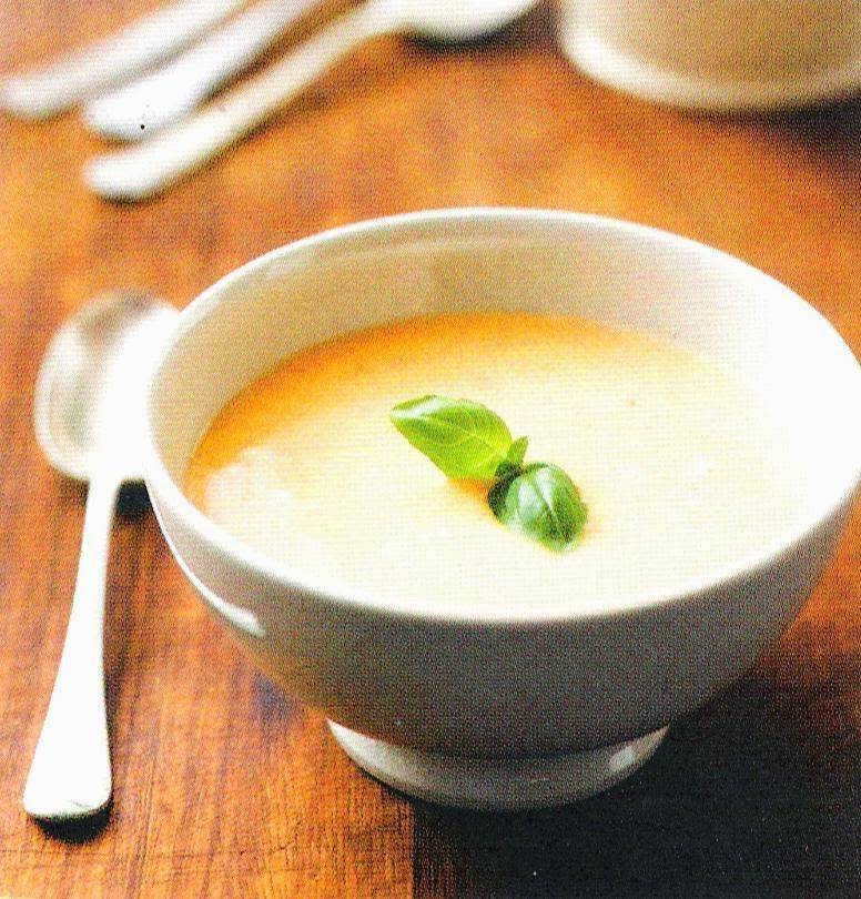 Italian Maid Cafe | restaurant | 300 Morton St, Richmond, TX 77469, USA | 2812326129 OR +1 281-232-6129