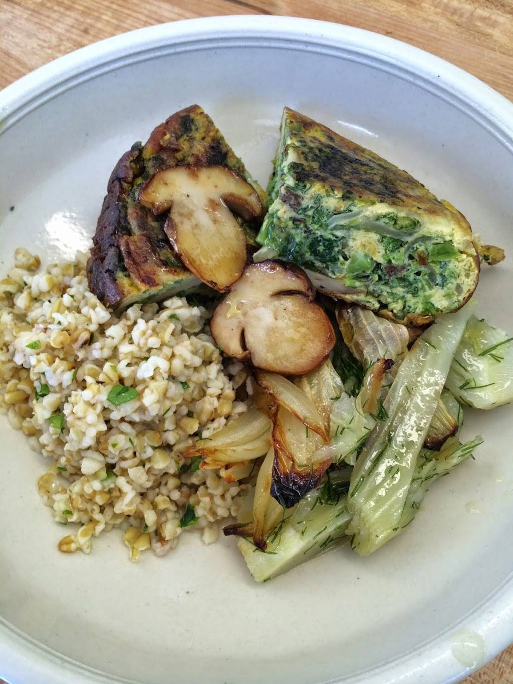 Standard Fare | meal takeaway | 2701 Eighth Street #118, Berkeley, CA 94710, USA | 5103562261 OR +1 510-356-2261