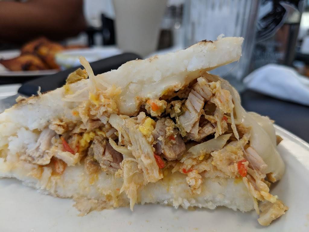 Colombians Taste | restaurant | 5N105, N Rohlwing Rd, Itasca, IL 60143, USA | 8472505366 OR +1 847-250-5366