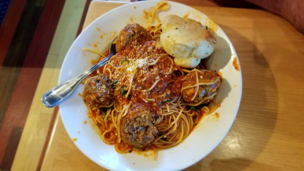 BJs Restaurant & Brewhouse | restaurant | 11520 Fourth St, Rancho Cucamonga, CA 91730, USA | 9095816750 OR +1 909-581-6750