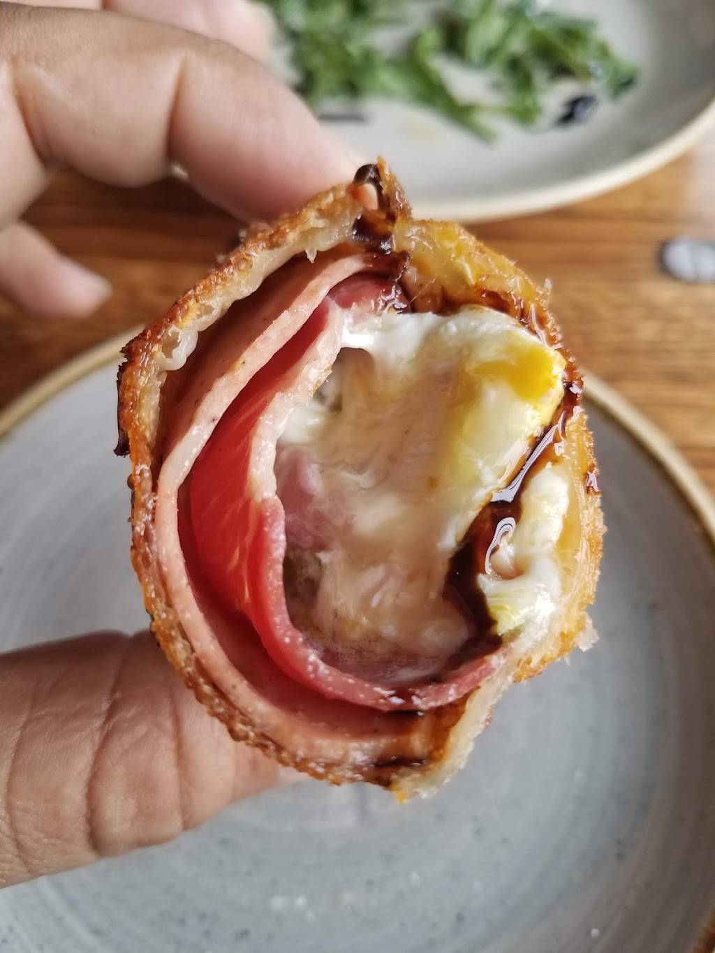 Lucys American Tavern | restaurant | 13 Granite Ave, Dorchester, MA 02124, USA | 6173266677 OR +1 617-326-6677