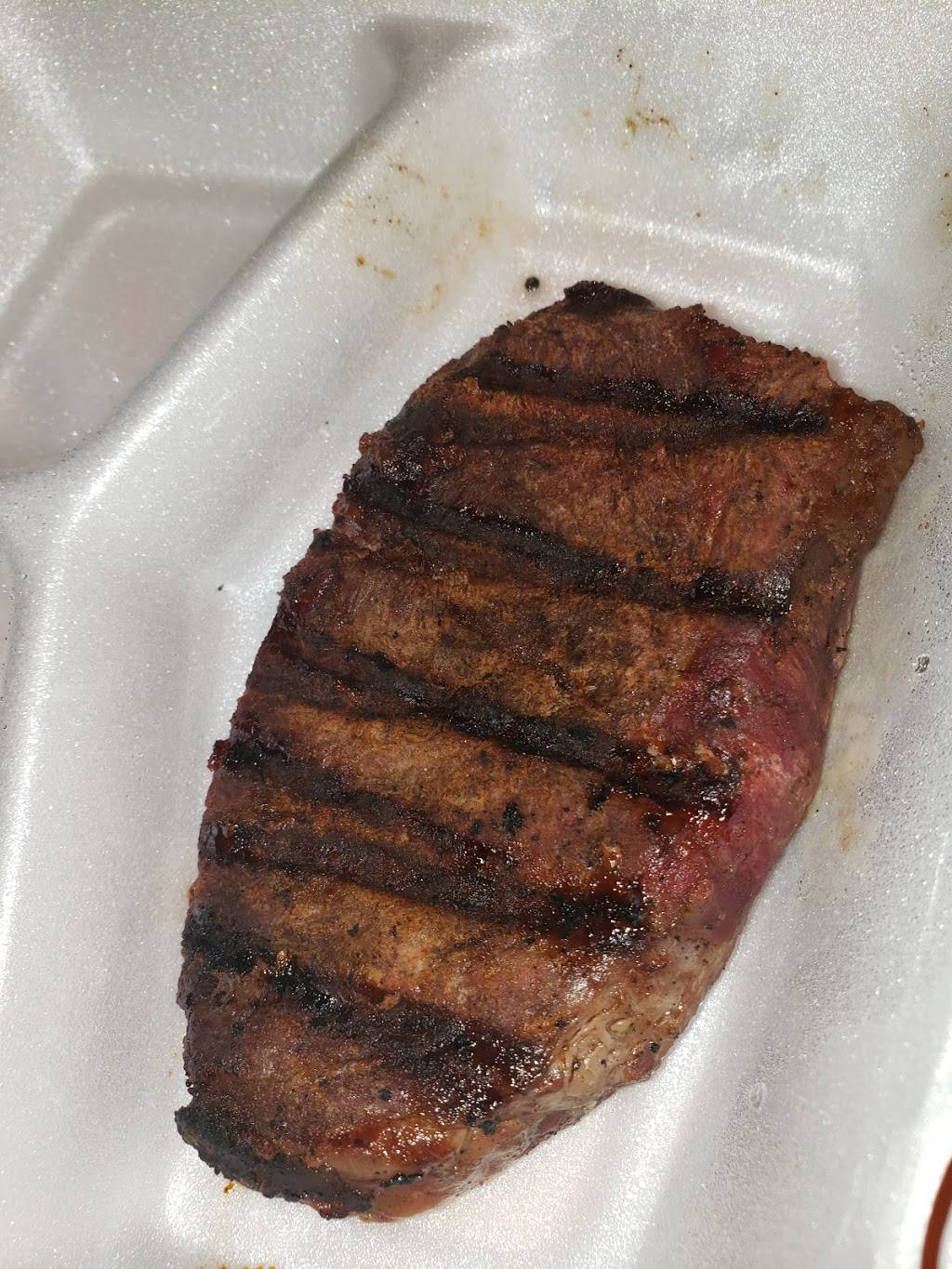 Price Cutter restaurant | restaurant | 152 Ashley May Ln, Waynesville, MO 65583, USA | 5737748489 OR +1 573-774-8489