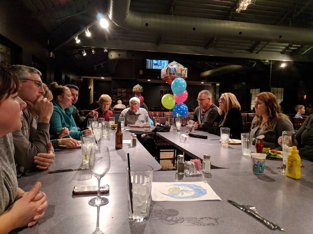 Tishs Restaurant | restaurant | 1207 S 35th St, Council Bluffs, IA 51501, USA | 7123235456 OR +1 712-323-5456