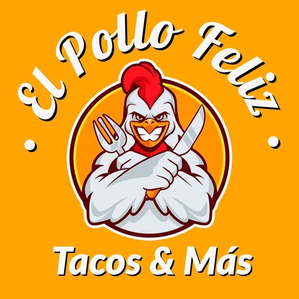 EL POLLO FELIZ, TACOS Y MÁS. | restaurant | 9300 Westheimer Rd, Houston, TX 77063, USA | 7734471482 OR +1 773-447-1482