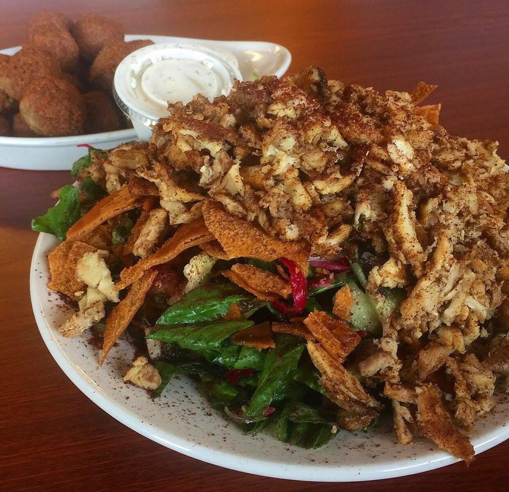 Fire Wings | restaurant | 4254 Lewis Ave, Toledo, OH 43612, USA | 4197255222 OR +1 419-725-5222