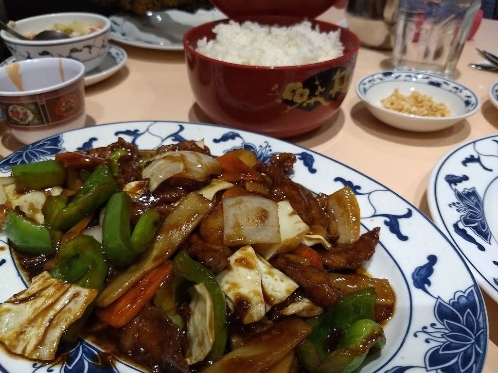 Chuy’s Chinese And American Restaurant | restaurant | 1740 44th St SW, Wyoming, MI 49519, USA | 6164273303 OR +1 616-427-3303